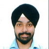 Brijyot Singh