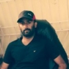 Freelancer Veeravel
