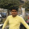 Freelancer Vartul Goyal