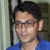 Freelancer sagar lakhani