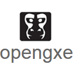 OpenGXE