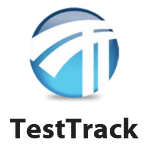 TestTrack