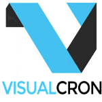 VisualCron