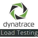 dynatrace load testing