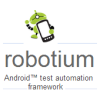 Robotium in QATestingTools.com