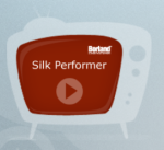  Silk Performer