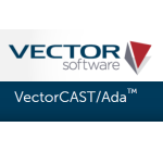 VectorCAST/Ada